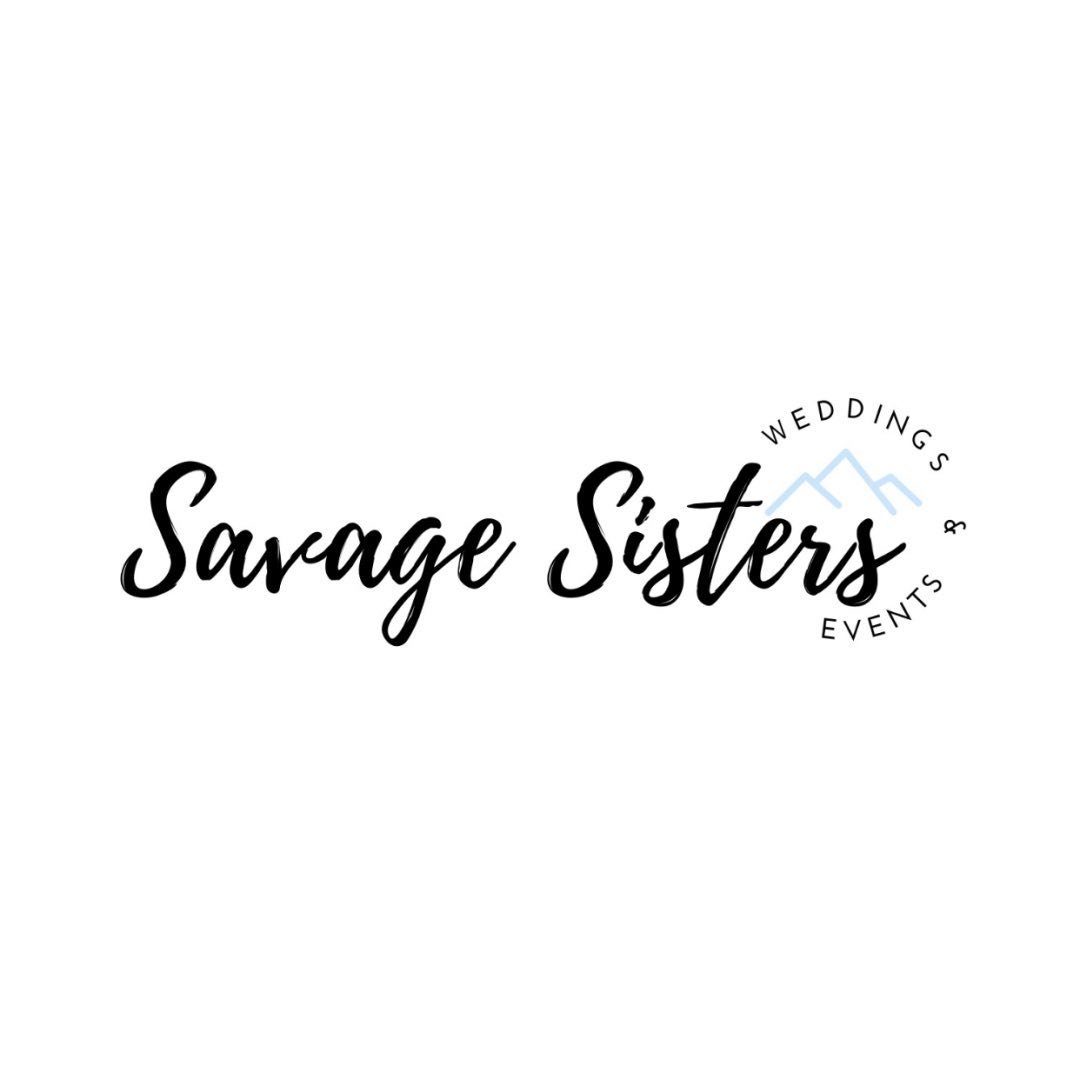 Savage Sisters Events